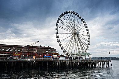 《潜水员戴夫》游戏总监：我们这个不是独立游戏